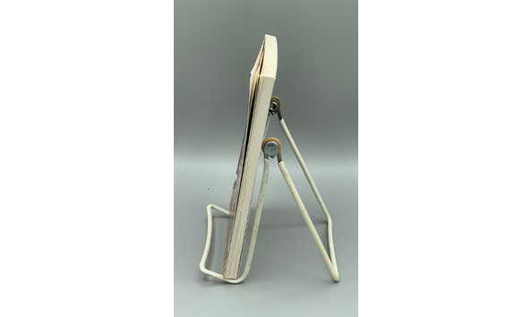 Big image 202306bk006 3   team murder hobo assemble