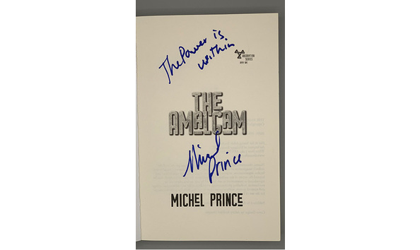 Big image 202211bk007 3   the amalgam