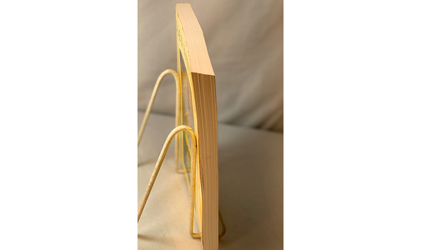 Big image 202302bk008 4   the billiard table murders