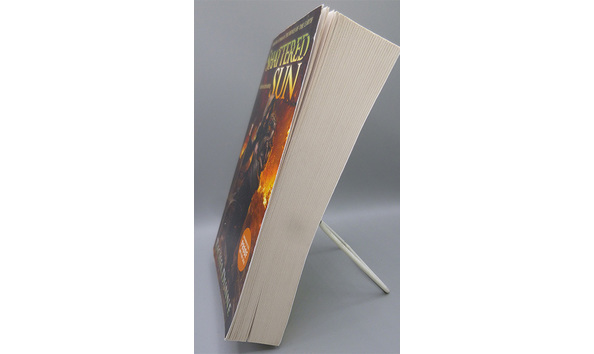 Big image 202202bk036 2   shattered sun