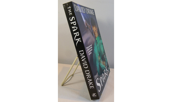 Big image 202202bk049 3   the spark