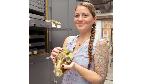 Big image kallie moore   small copy