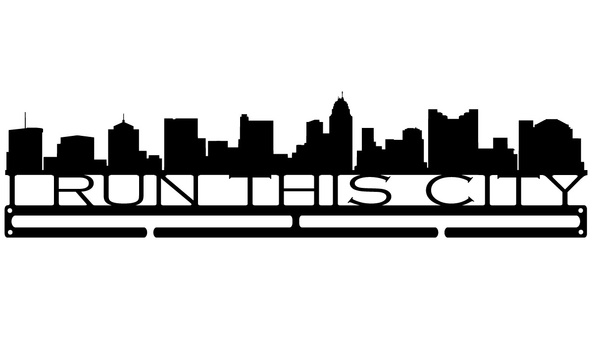 Big image runthistowncbus1