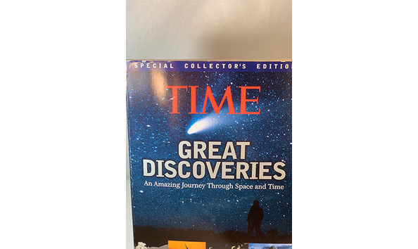 Big image 202302bk007 2   time great discoveries