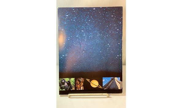 Big image 202302bk007 3   time great discoveries