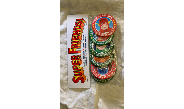 Big image 202211jwy019 3   super friends subsidiary button set