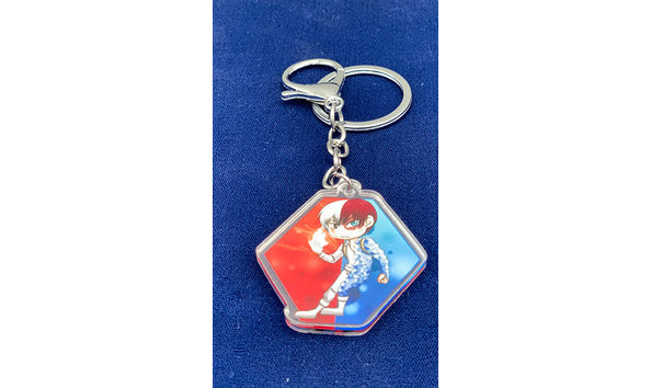 Big image 202208acc026 4   shoto tokodori 2 sided keychain