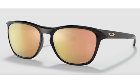 Big image oakley sunglasses