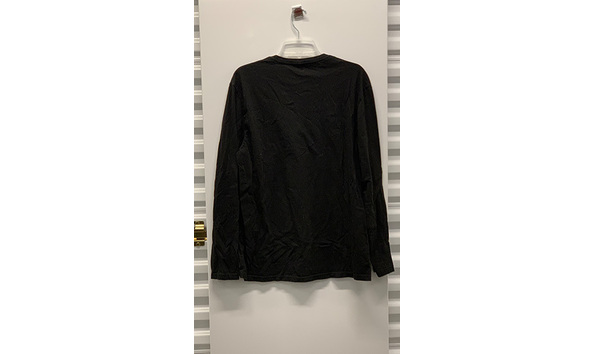 Big image 202306app010 2   long sleeve dune shirt
