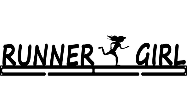 Big image runnergirlsingle