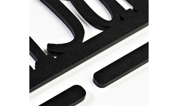 Big image finish 1 2