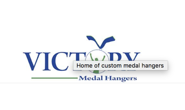 Big image screenshot 2018 02 20 21.20.45