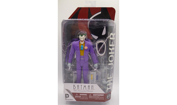 Big image 202108coll010   dc bmtas the joker