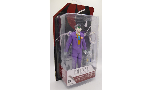 Big image 202108coll010 2   dc bmtas the joker