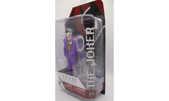 Big image 202108coll010 3   dc bmtas the joker