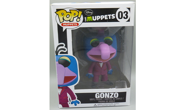 Big image 202202coll013   pop  gonzo