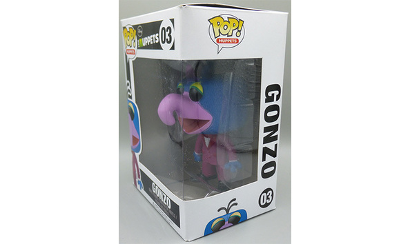 Big image 202202coll013 2   pop  gonzo