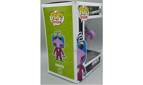 Big image 202202coll013 3   pop  gonzo