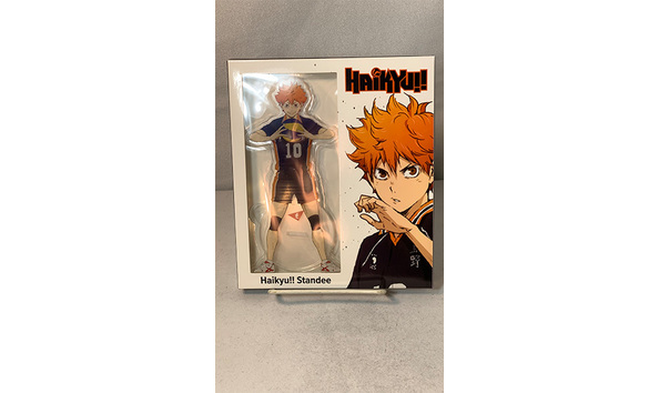 Big image 202306coll010   haikyuu   standee