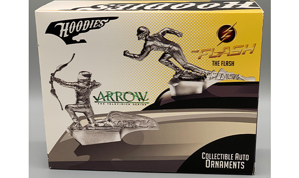 Big image 202212coll003   the flash hoodies auto ornament