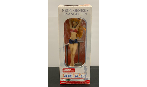 Big image 202306coll001   nge  summer wear  asuka figure