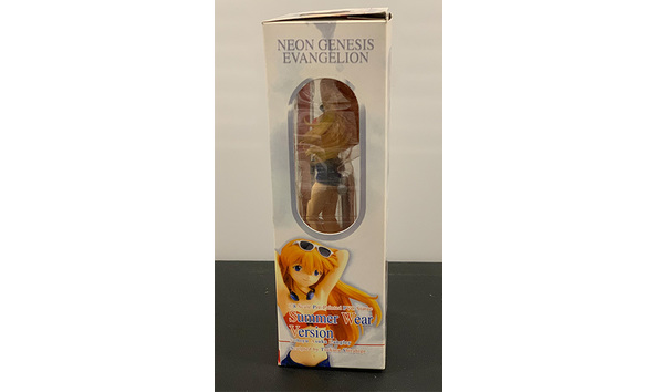 Big image 202306coll001 3   nge  summer wear  asuka figure