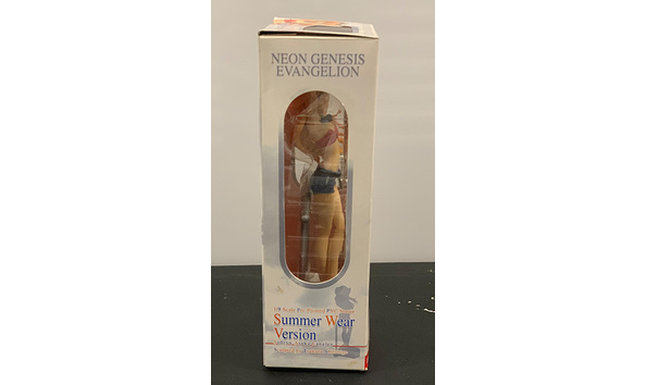 Big image 202306coll001 5   nge  summer wear  asuka figure