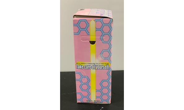 Big image 202306coll005 3   nge  take care of yourself  shinji mini figure