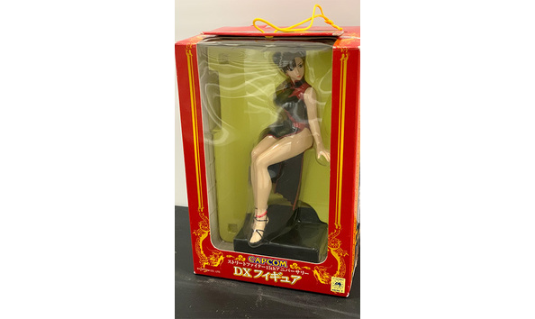 Big image 202306coll014 2   street fighter 2 chun li