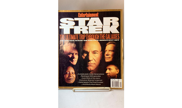 Big image 202302coll006   entertainment weekly   st entire issue