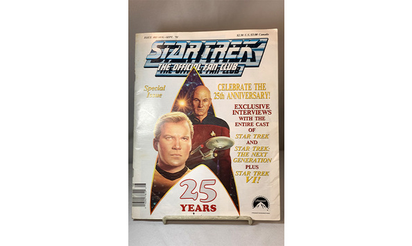 Big image 202302coll009   st official fan club issue  81