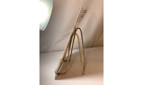 Big image 202302coll009 3   st official fan club  81