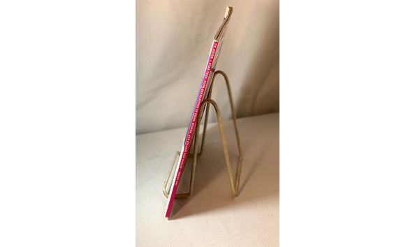 Big image 202302coll007 3   tv guide star trek spring 1995