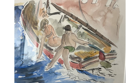 Big image faugas detail