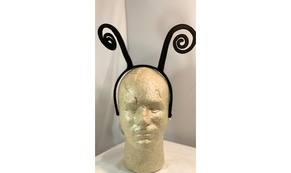 Big image 202208cply002 2   butterfly antenna headband