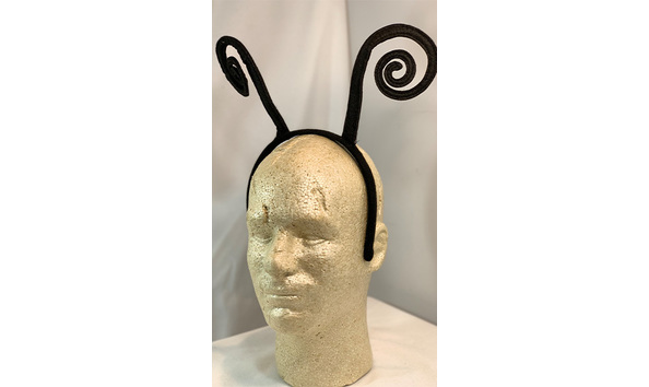 Big image 202208cply002 3   butterfly antenna headband