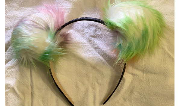 Big image 202211cply001 4   underfoot headband  buttons and stickers