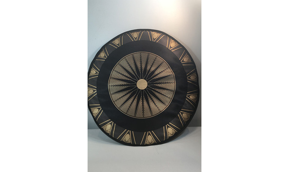 Big image 202207cply002 3   wonder woman movie foam god killer sword   shielf