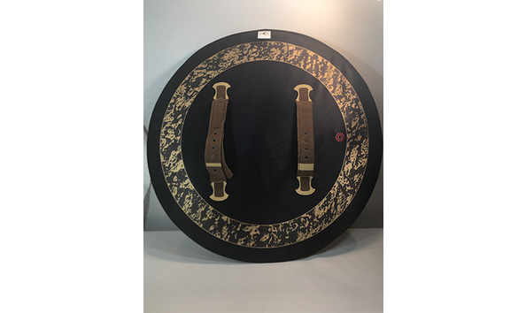 Big image 202207cply002 4   wonder woman movie foam god killer sword   shield