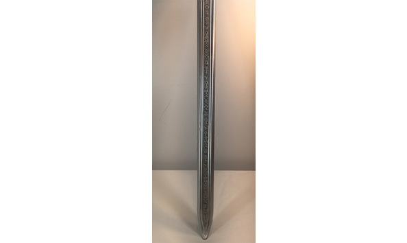 Big image 202207cply002 5   wonder woman movie foam god killer sword   shield