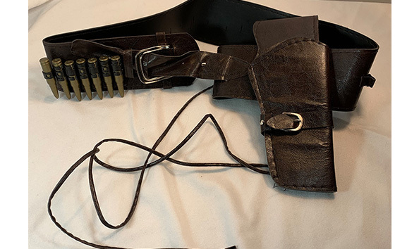 Big image 201908cply010   pleather gunbelt