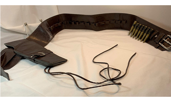 Big image 201908cply010 2   pleather gunbelt