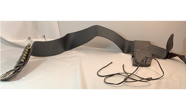 Big image 201908cply010 3   pleather gunbelt