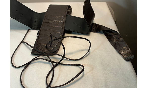 Big image 201908cply010 4   pleather gunbelt