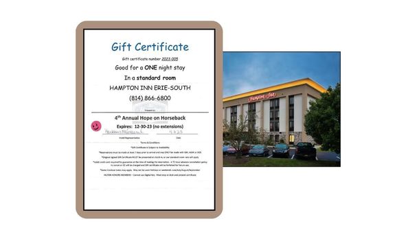 Big image hampton south