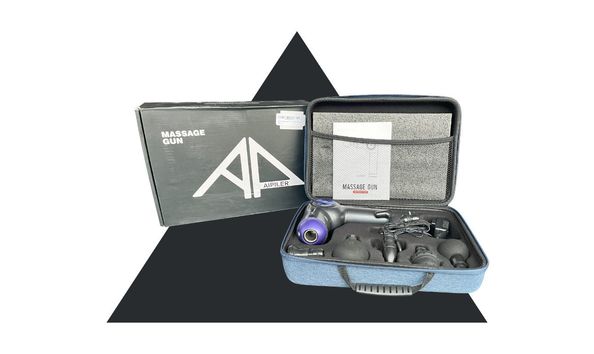 Big image aipiler massage