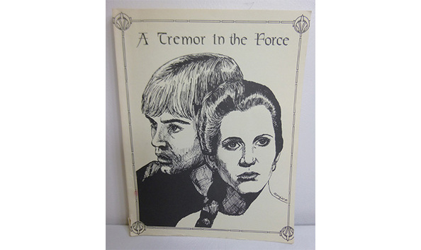 Big image 202103fmag017   tremor in the force