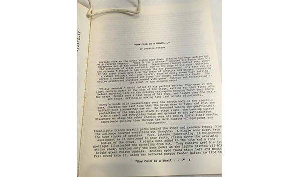 Big image 202206fmag013 3   how cold is a heart