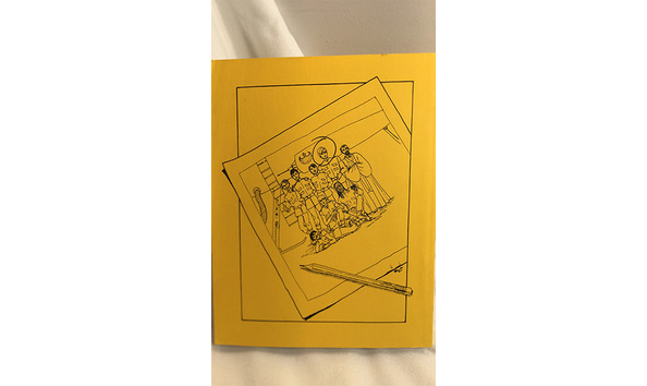 Big image 202206fmag002 3   sw novel dragon s teeth