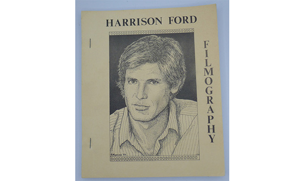 Big image 202103fmag021   harrison ford filmography